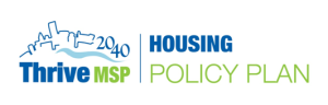 http://www.metrocouncil.org/Housing/Planning/Housing-Policy-Plan.aspx