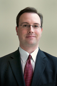 Robert Dietz, VP for Tax and Market Analysis for NAHB