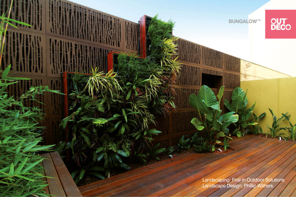 bungalow_style_3