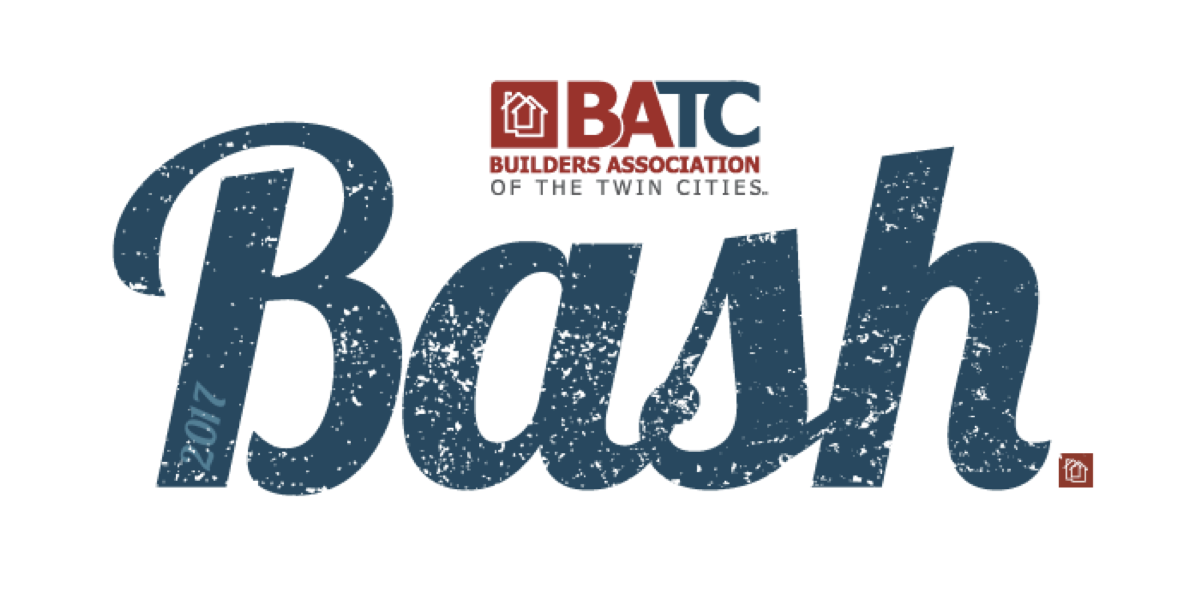 5 Reasons You Should Attend the BATC Bash