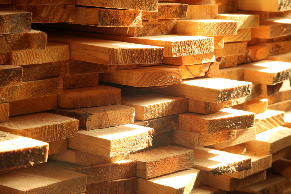 Housing First Minnesota Sends Comments Opposing Increasing Canadian Lumber Tariff