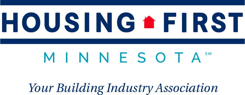 Housing First Minnesota Foundation Virtual Gala - Mpls.St.Paul Magazine