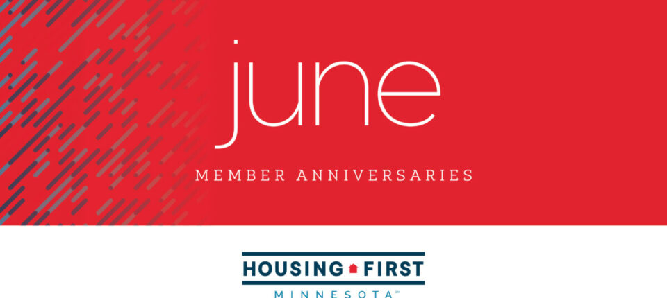 membership-anniversaries-june-2023-housing-first-minnesota