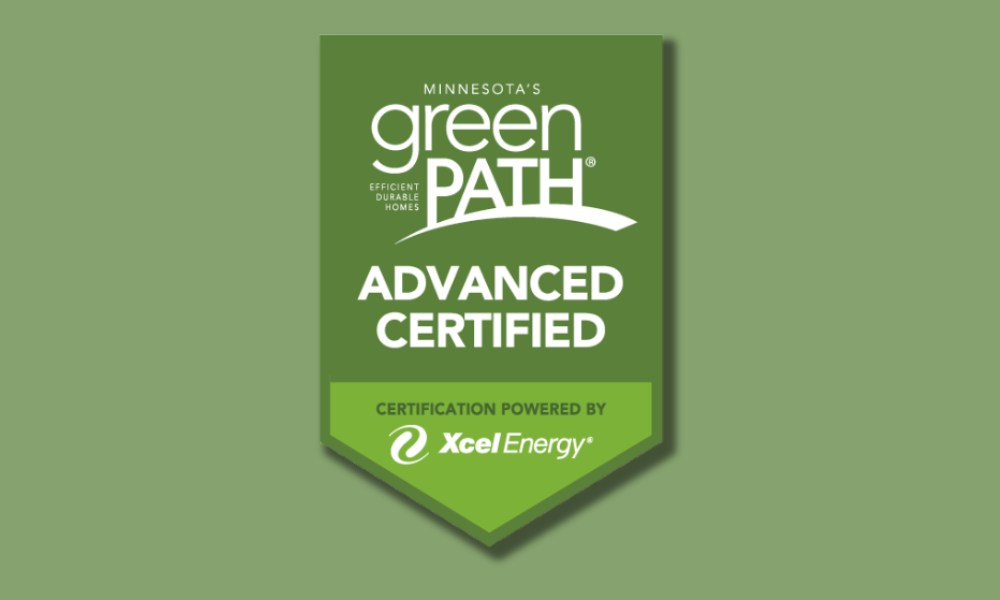 Xcel Energy Teams Up With Minnesota’s Green Path Program